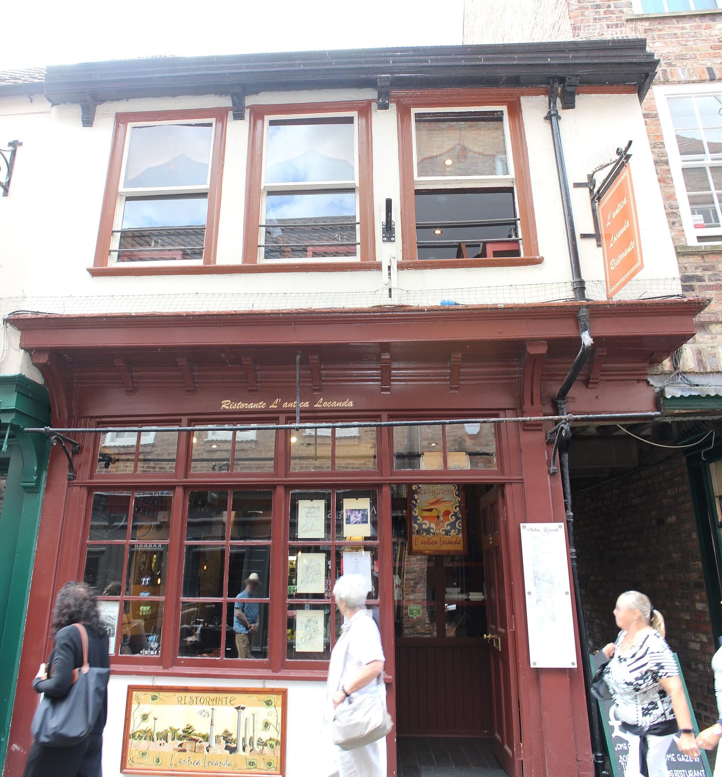 Florian Poirot Patisserie & Cafe photo 13
