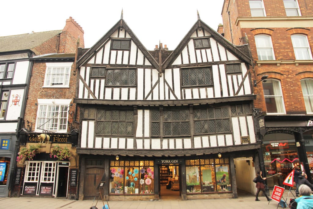 Marks & Spencer photo 5