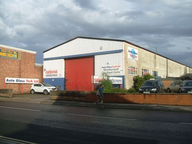 Bar Hashery Layerthorpe photo 3