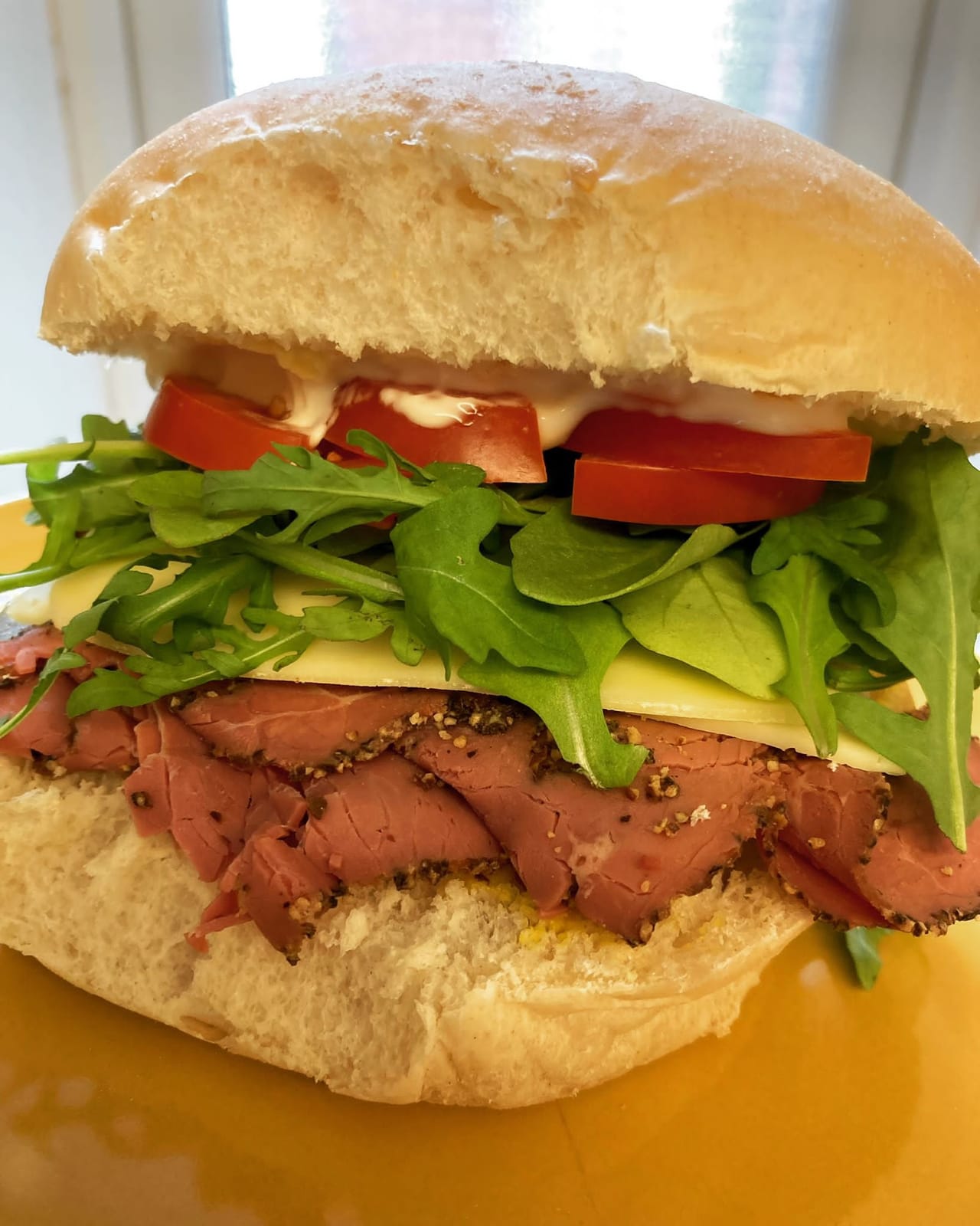 Sunny’s Cafe and Sandwich Bar photo 7