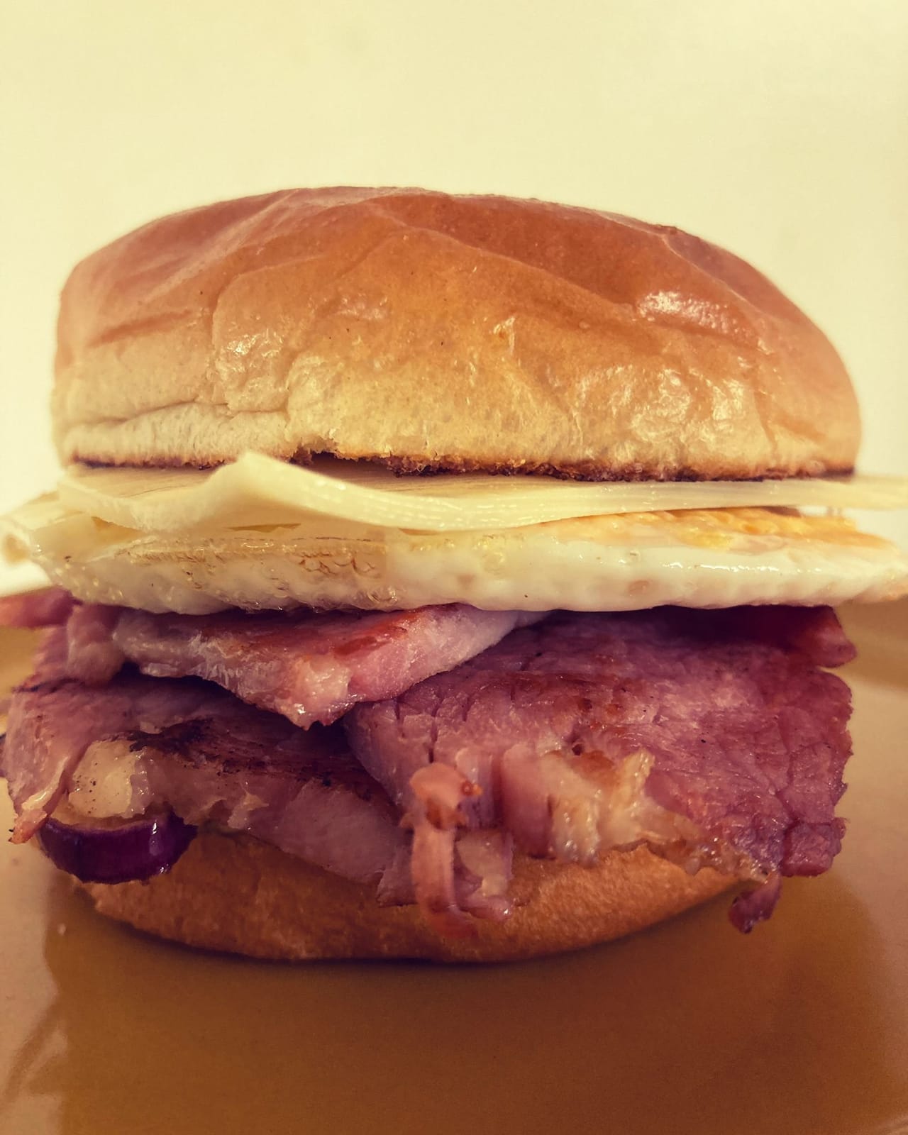 Sunny’s Cafe and Sandwich Bar photo 8
