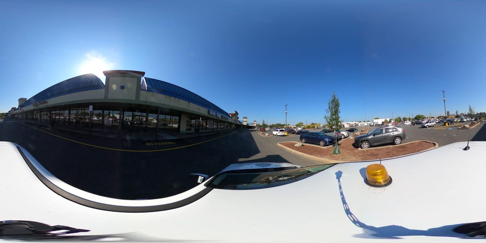 Tropical Smoothie Cafe photo 2