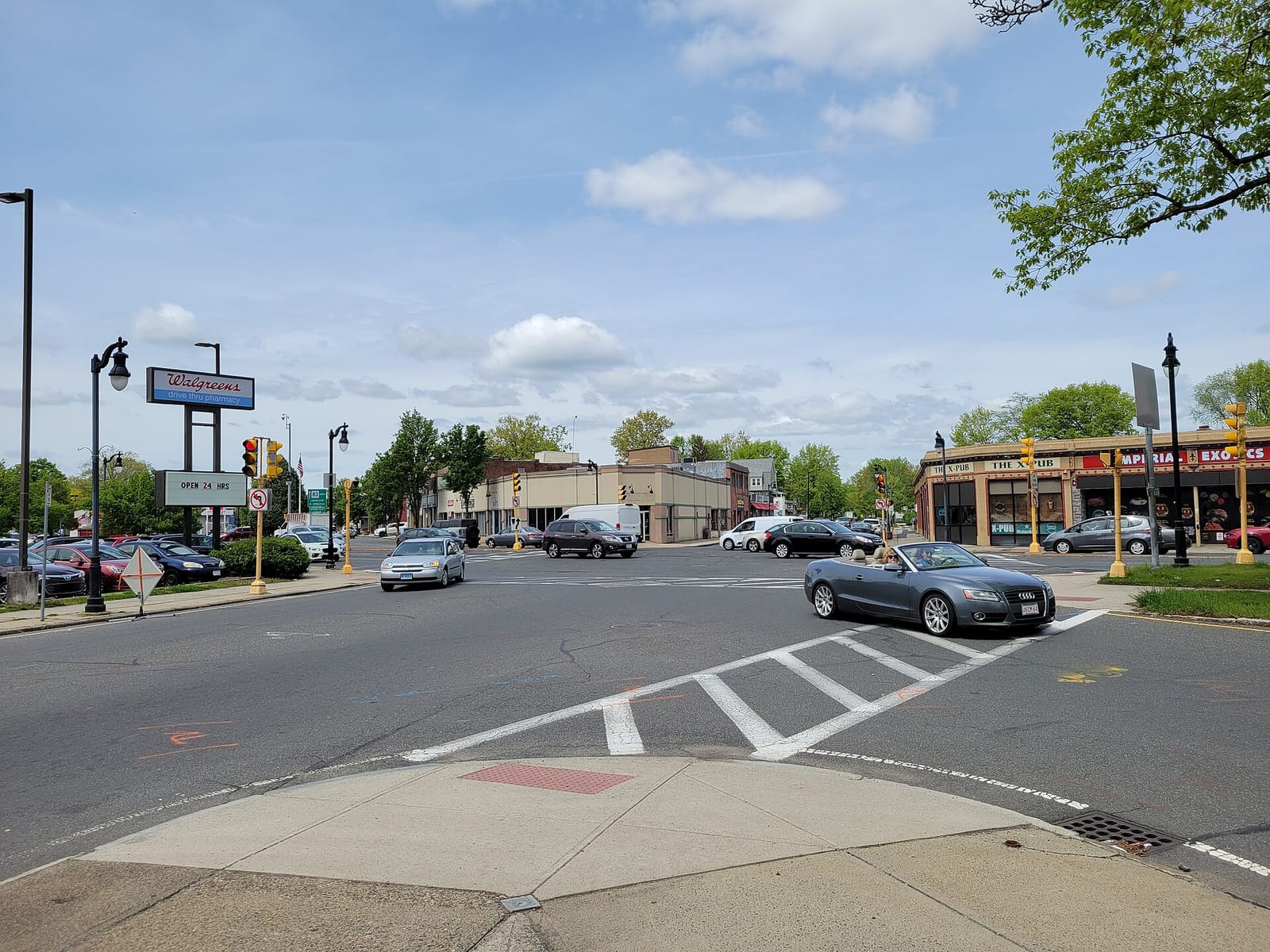 Dunkin' photo 2