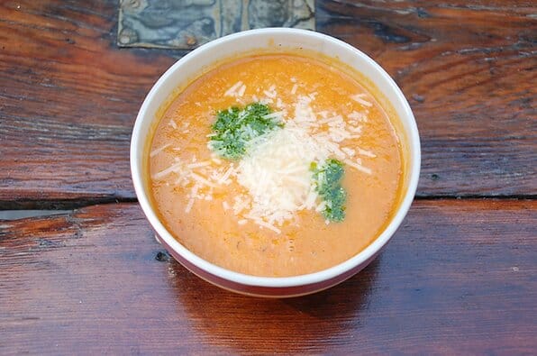 Picazo Cafe photo 6
