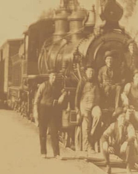 Jack London Village photo 7