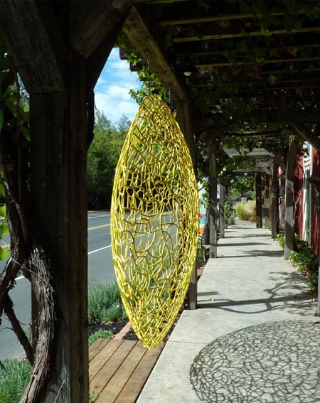 Jack London Village photo 3