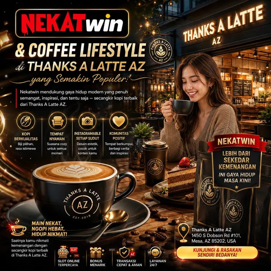 Thanks A Latte Coffee LLC. photo 2