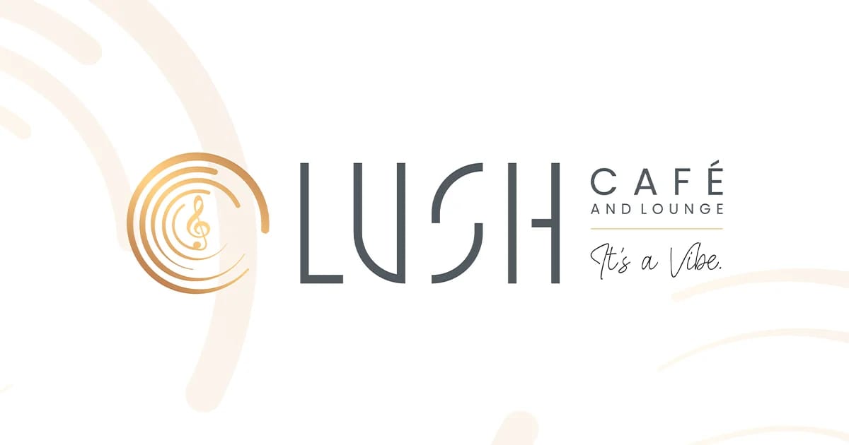 Lush Cafe and Lounge photo 2