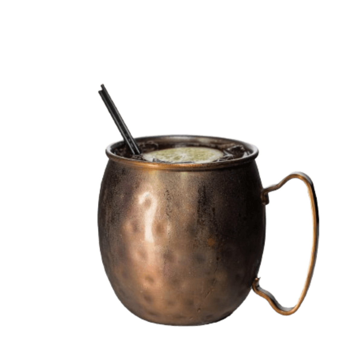 The Muddy Root Kava Cafe photo 4