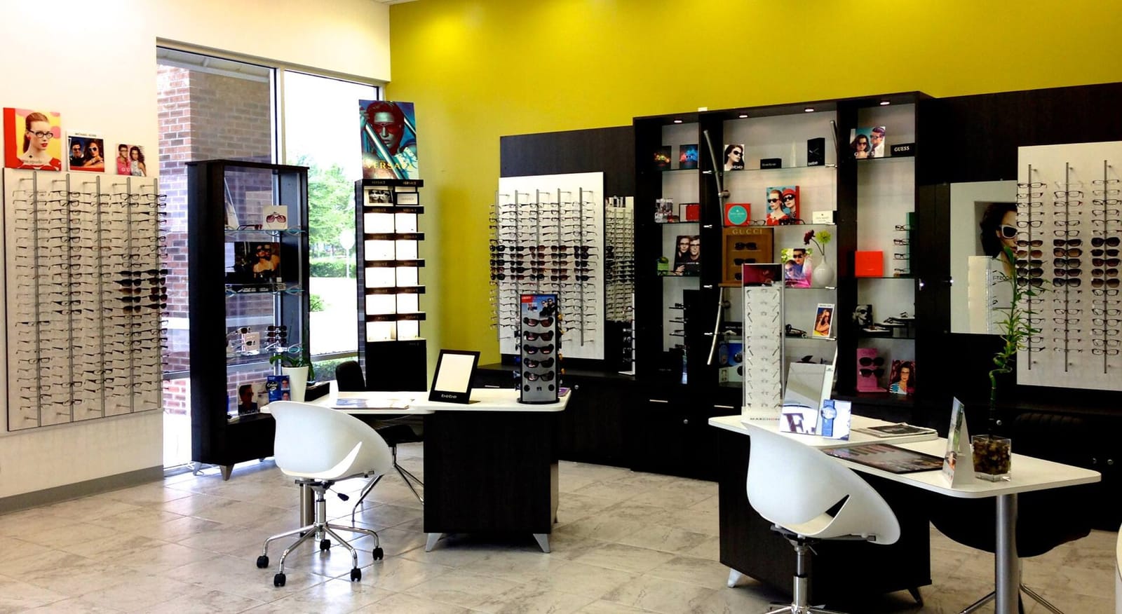 Joury Boutique Café Avalon Park photo 2