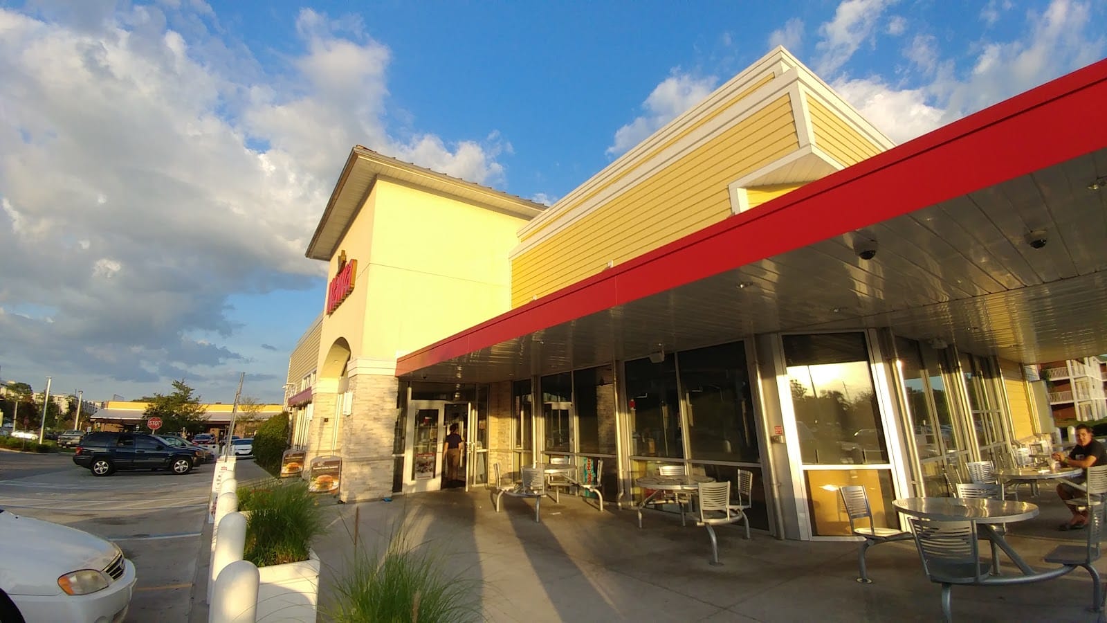 Wawa