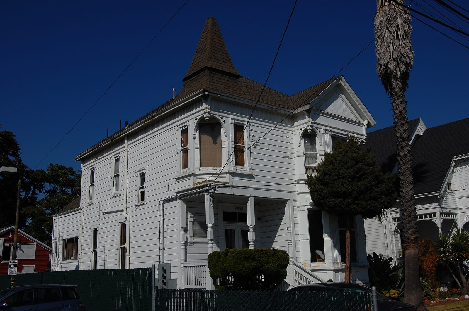 Beanery of Alameda photo 4