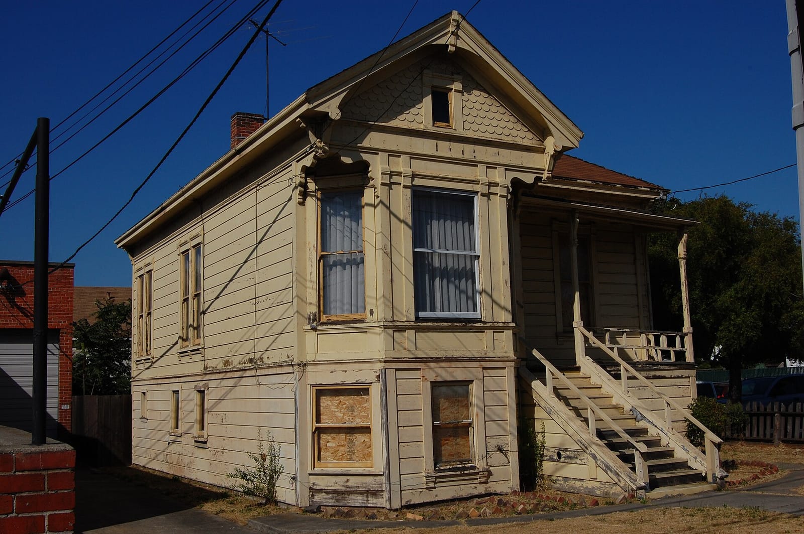 Beanery of Alameda photo 2