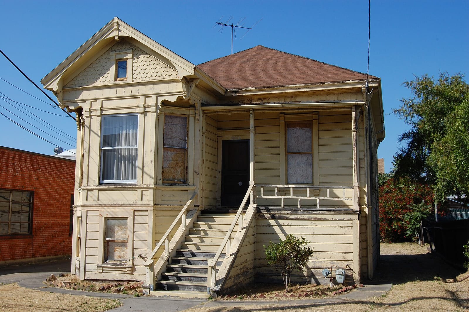 Beanery of Alameda photo 3