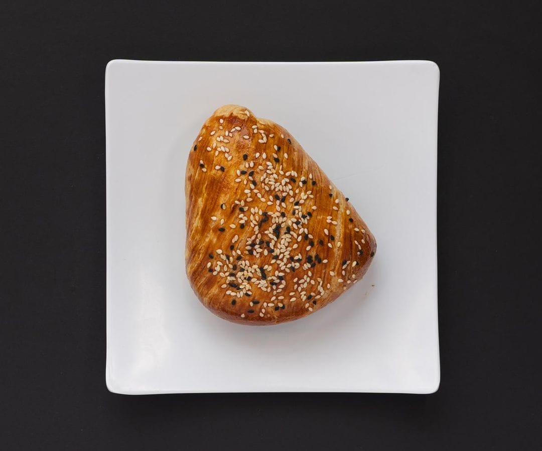 Arzan Cafe photo 6