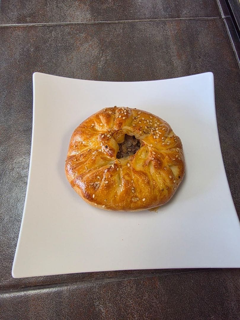 Arzan Cafe photo 9