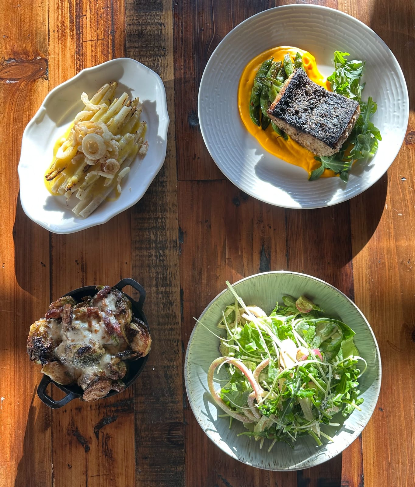 Cobblestone Cafe & Bistro