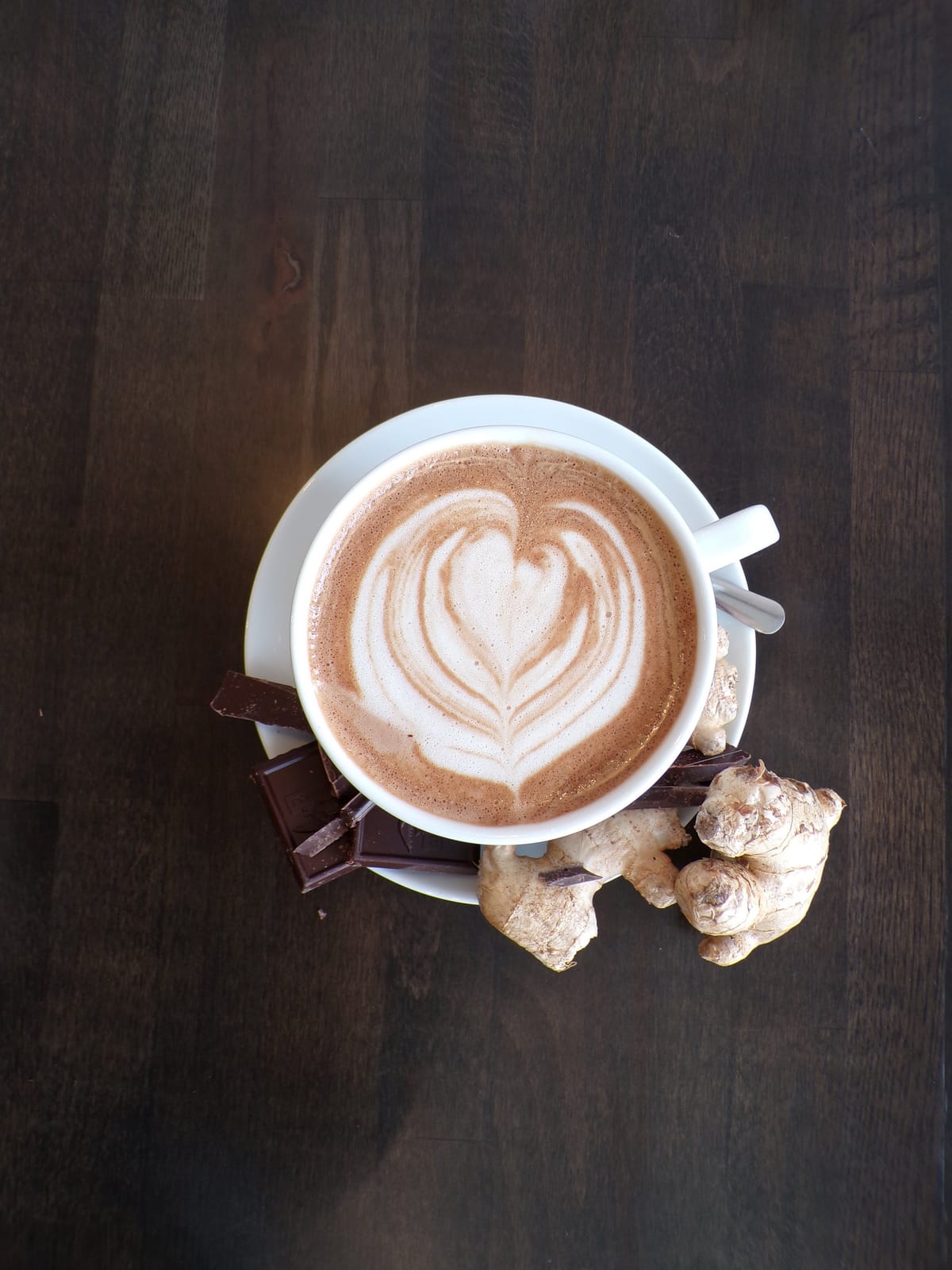 Chess Club Coffee photo 7