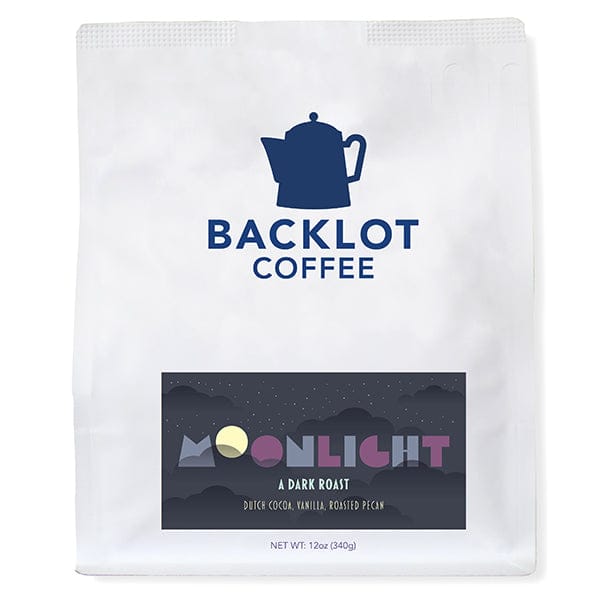 Backlot Coffee photo 5