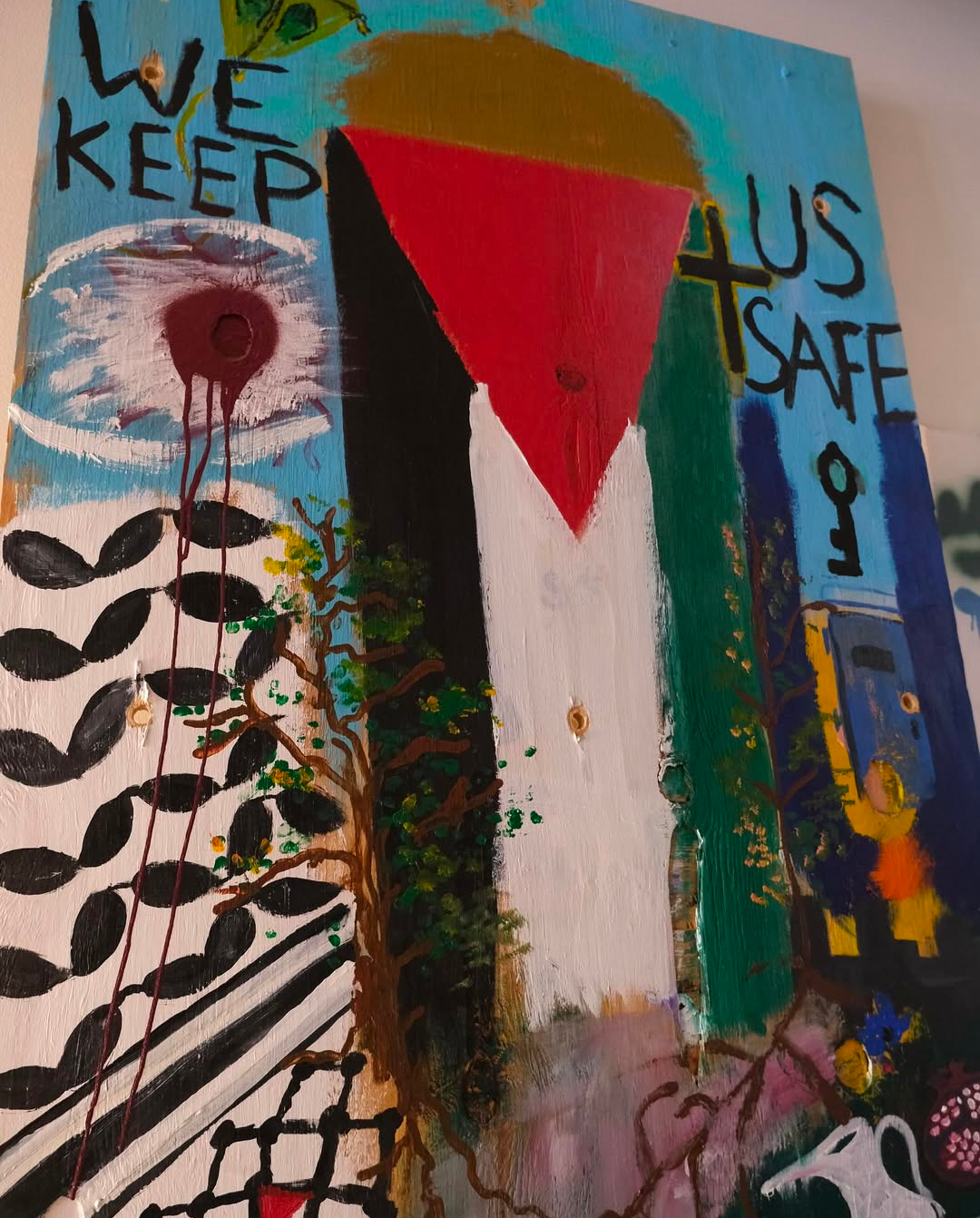 Nabala Cafe photo 3
