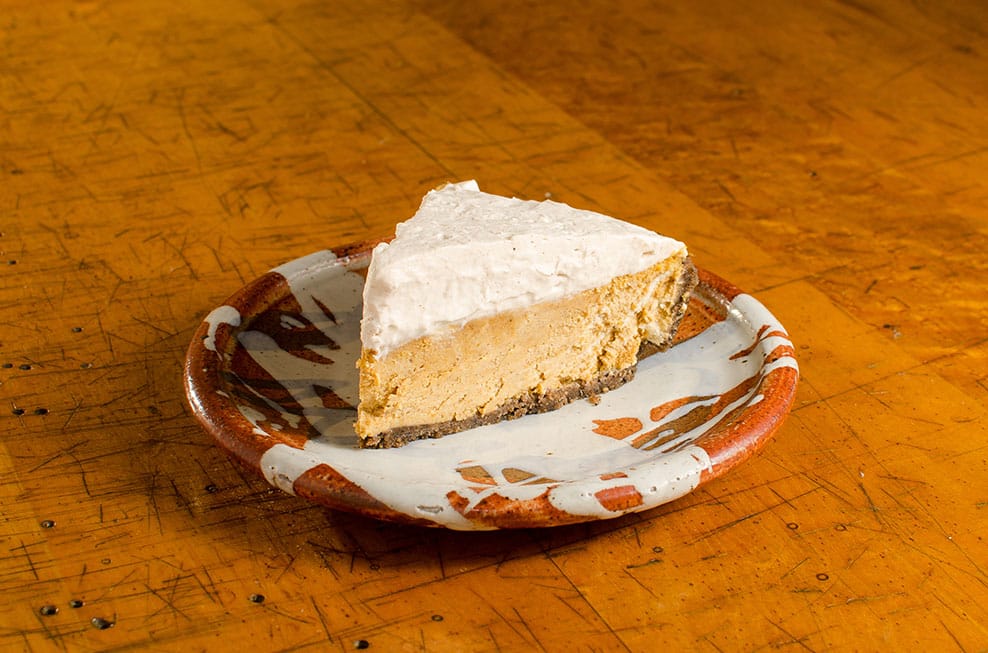 First Slice Pie Cafe Manor photo 2
