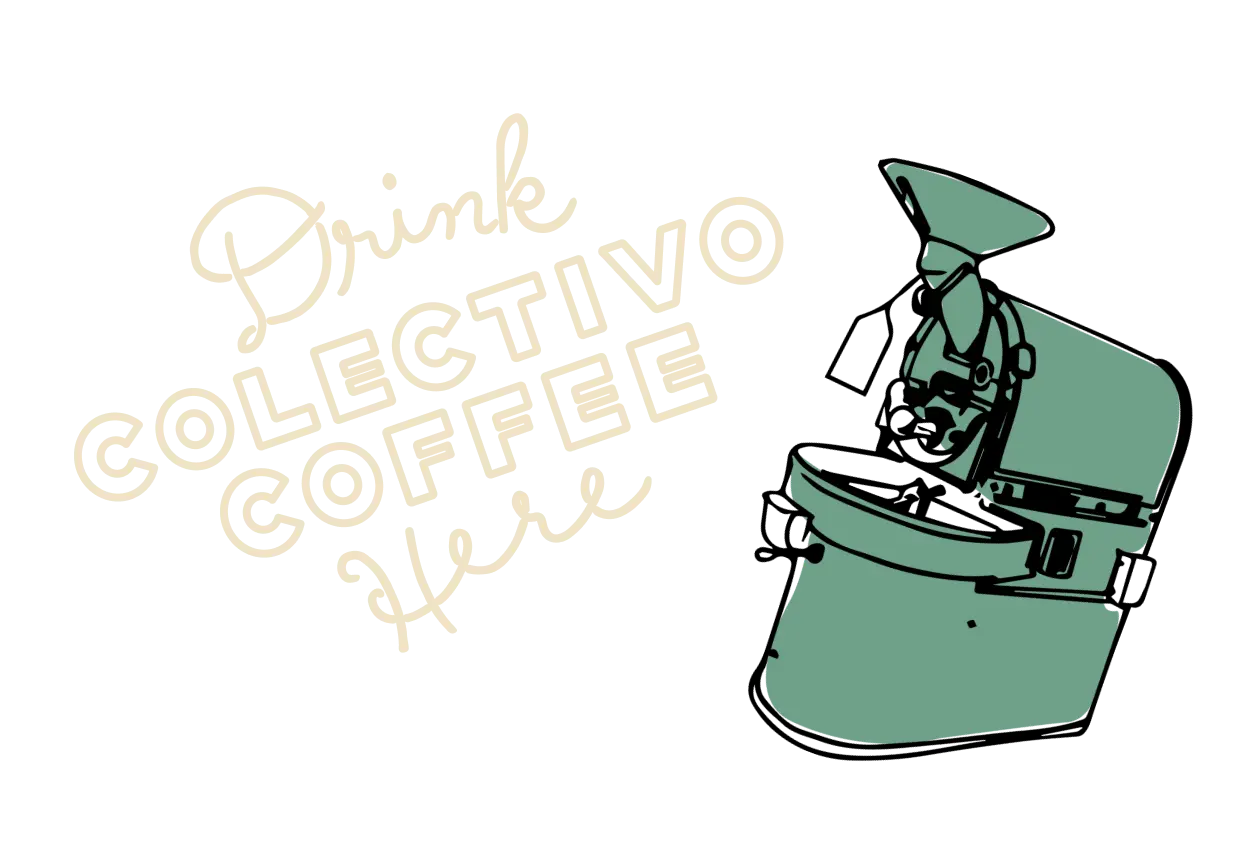Colectivo Coffee Ravenswood photo 5