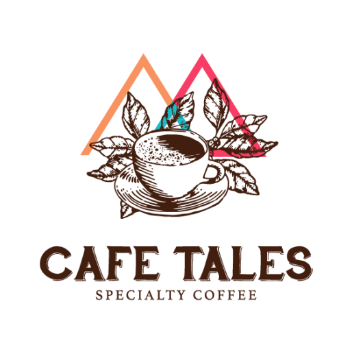 Cafe Tales Specialty Coffee photo 3