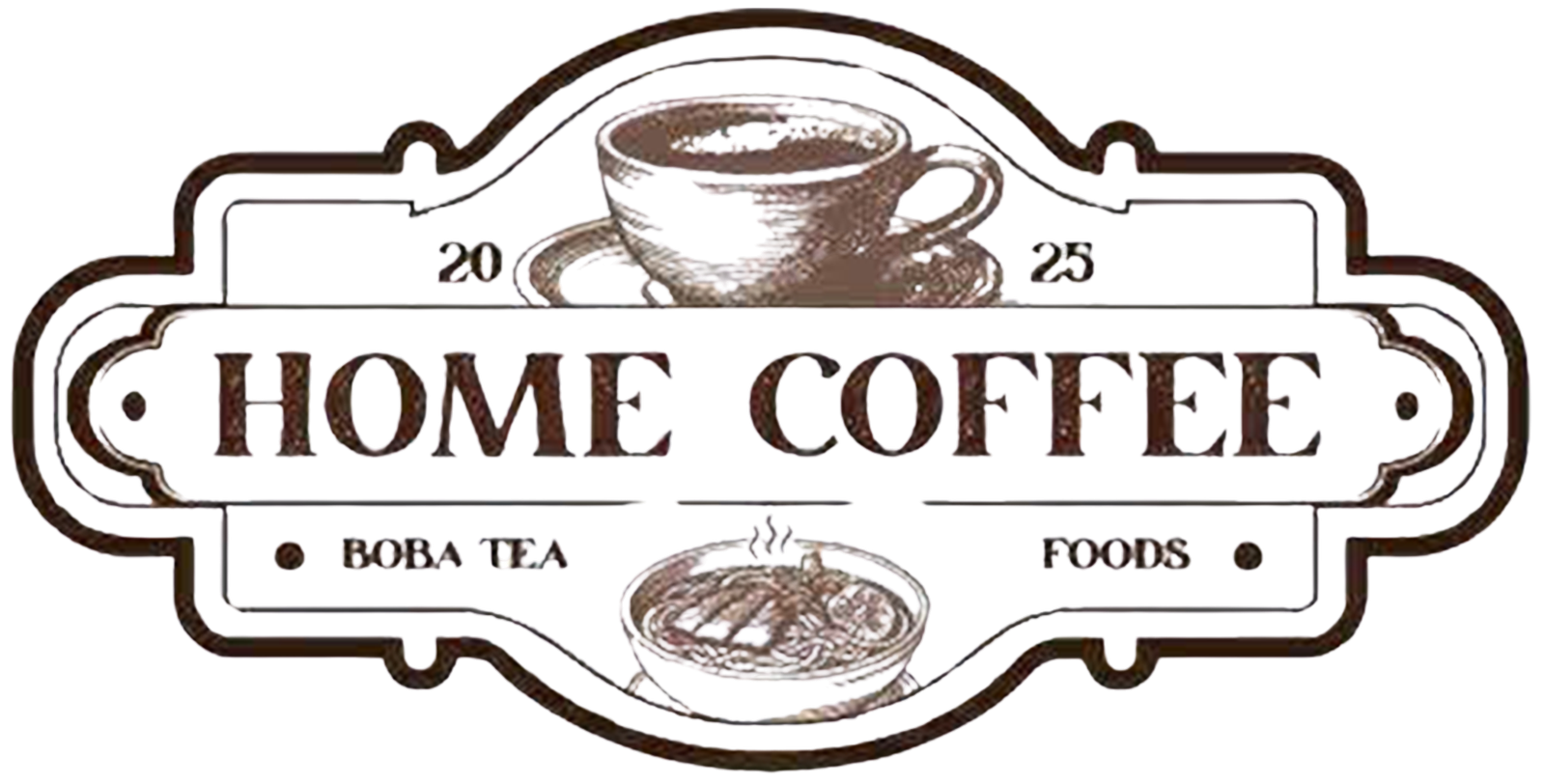 Home Coffee photo 2