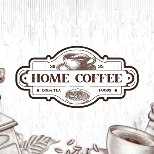 Home Coffee photo 4