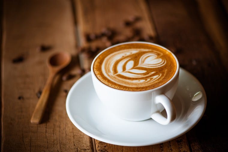 Cafetopia