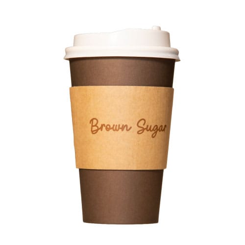 Brown Sugar Oats photo 5