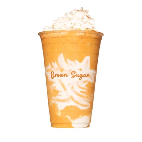 Brown Sugar Oats photo 3