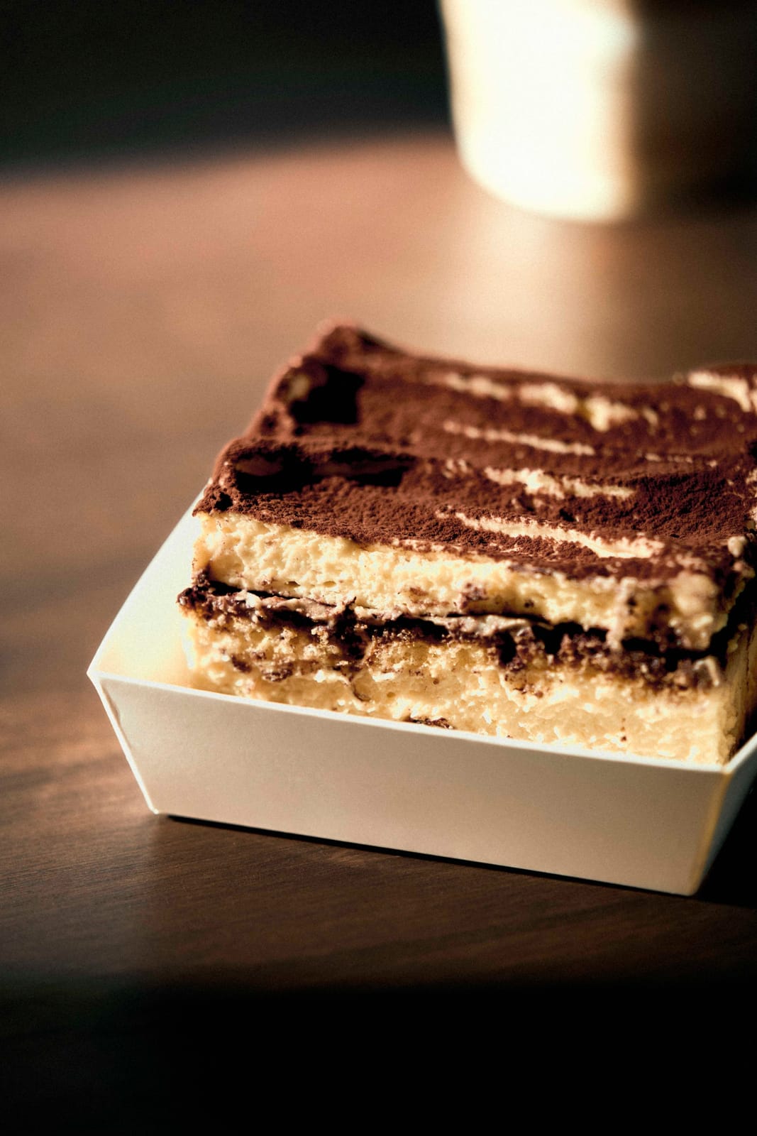 Ocho Coffee & Patisserie photo 9