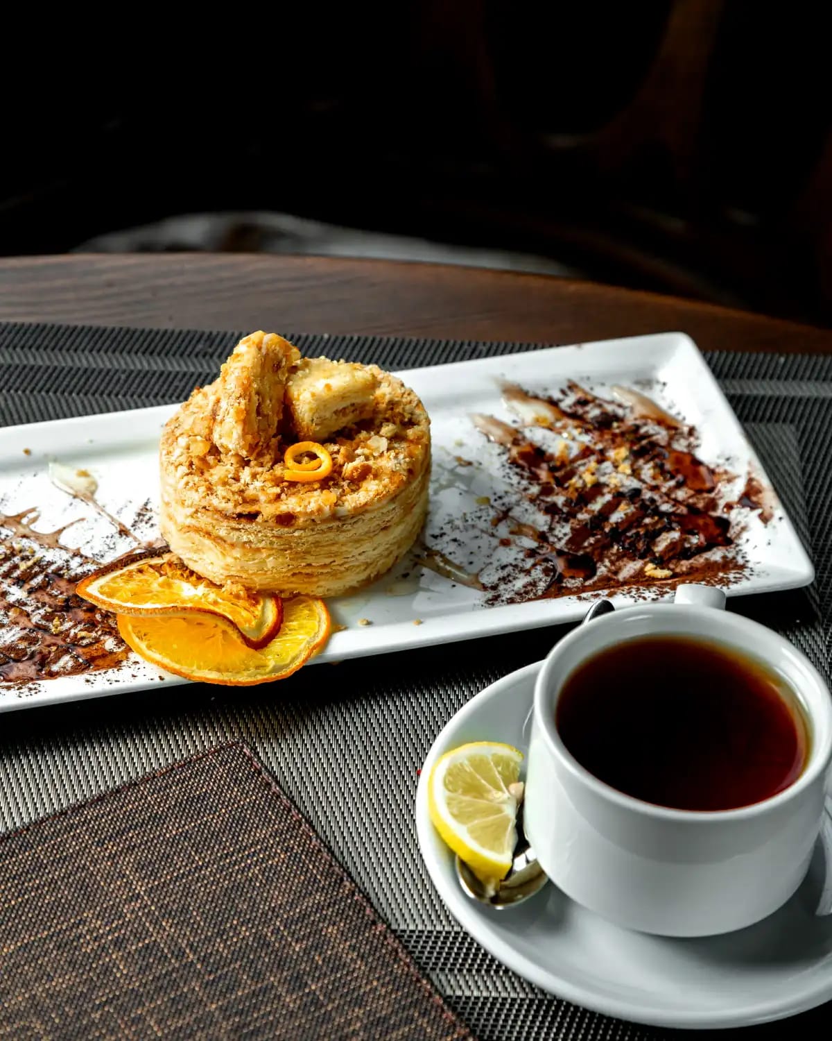 ChocoBean Coffee photo 4
