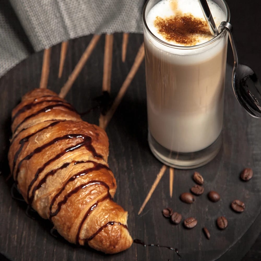 ChocoBean Coffee photo 2