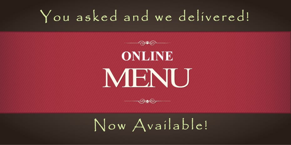 Paradise Bakery and Cafe Mission Viejo