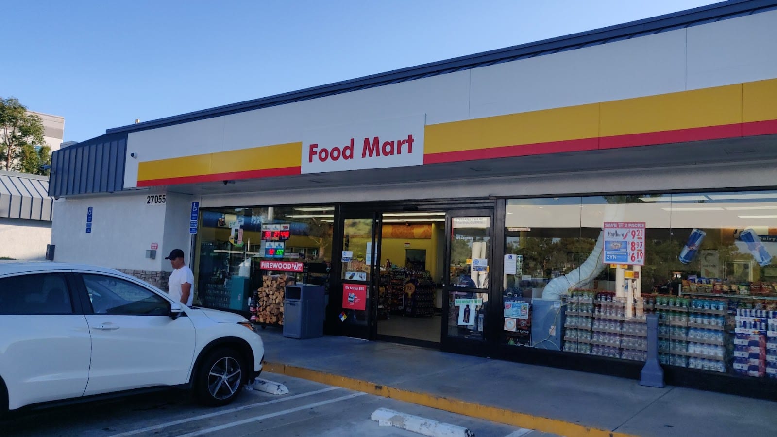 7-Eleven
