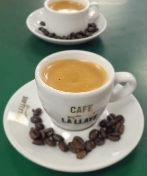 I AM LATIN CAFE photo 3