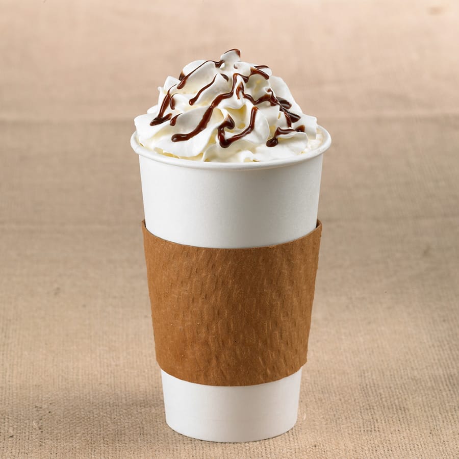 Kahala Coffee Traders photo 4