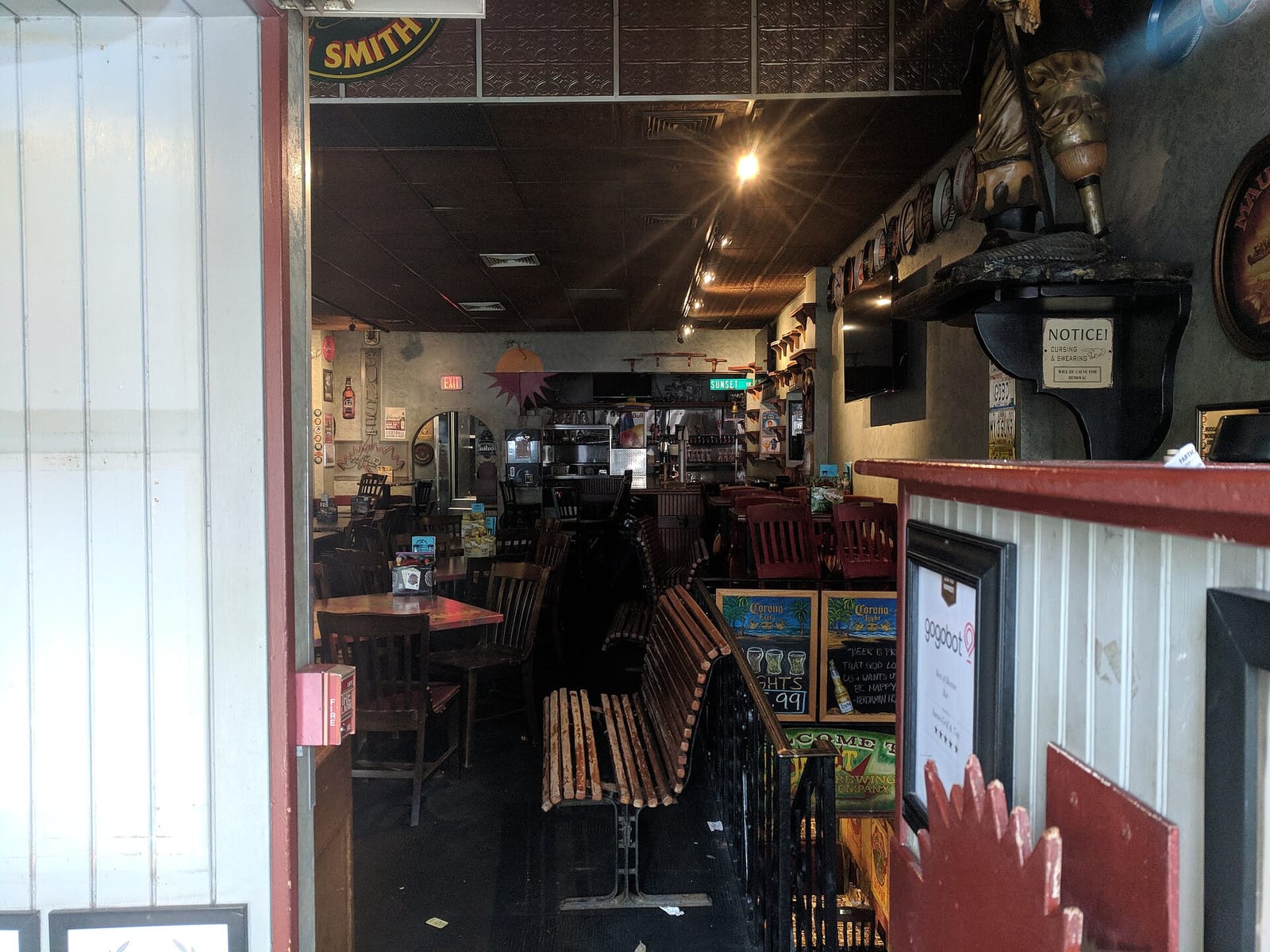 Fluffy Fluffy Cafe photo 3