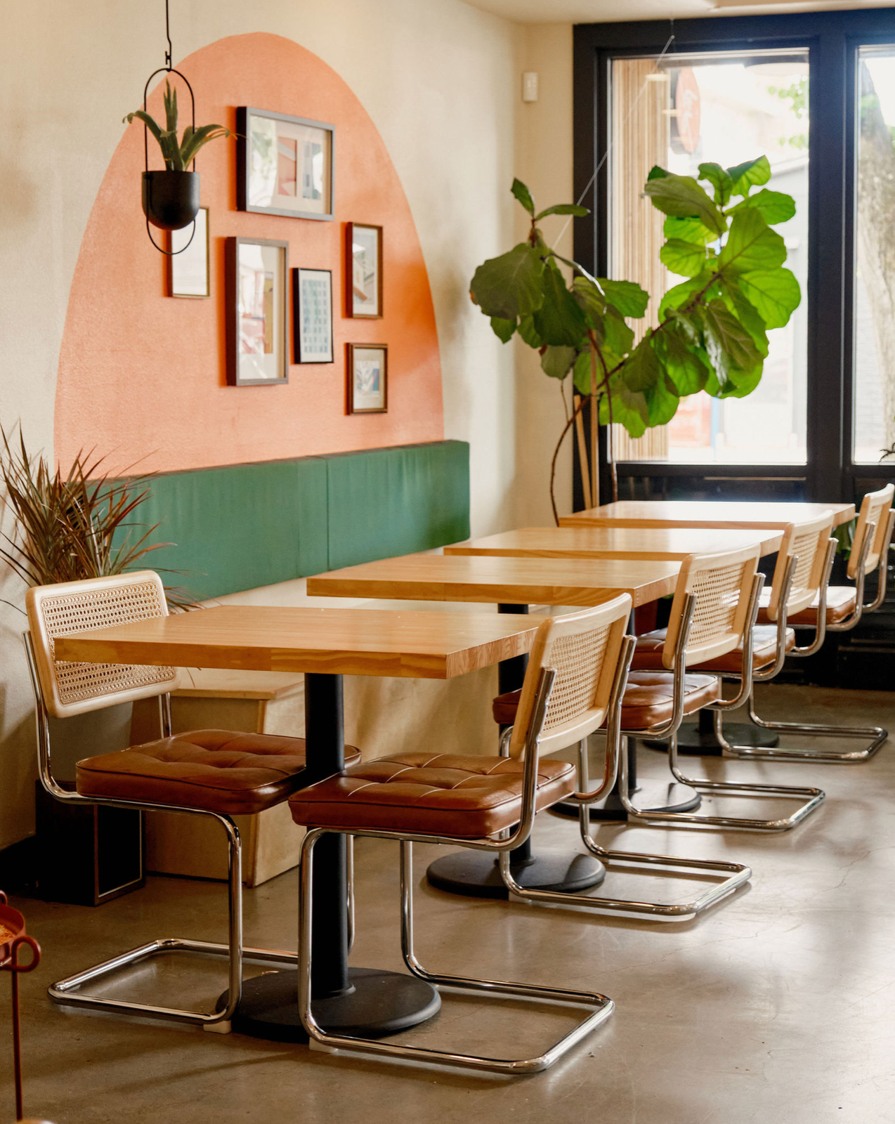 La Floridita PDX