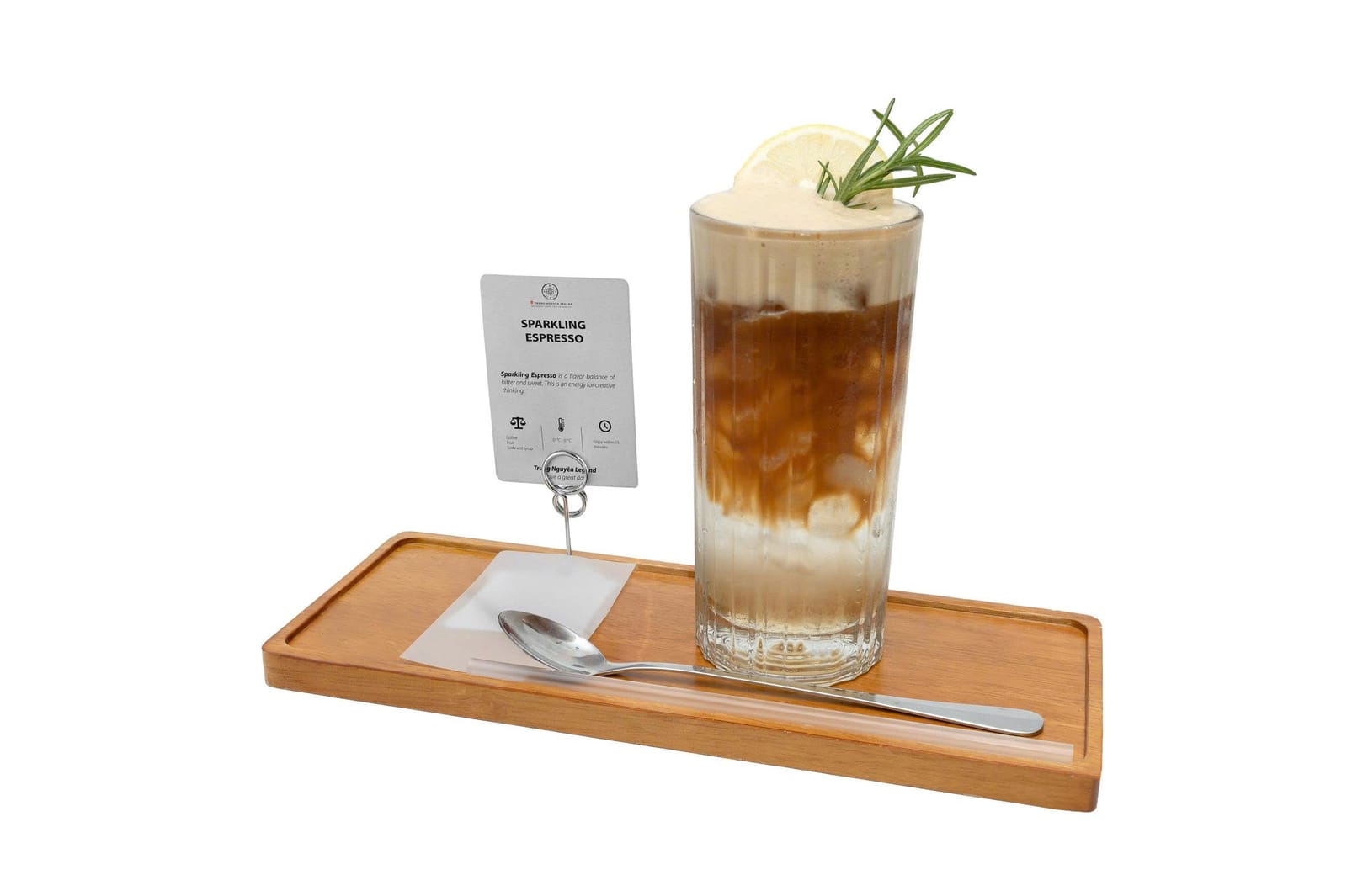Trung Nguyen Legend World Coffee Beaverton photo 9