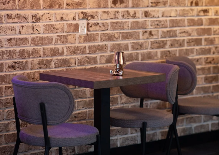 ArtAro Cafe photo 7