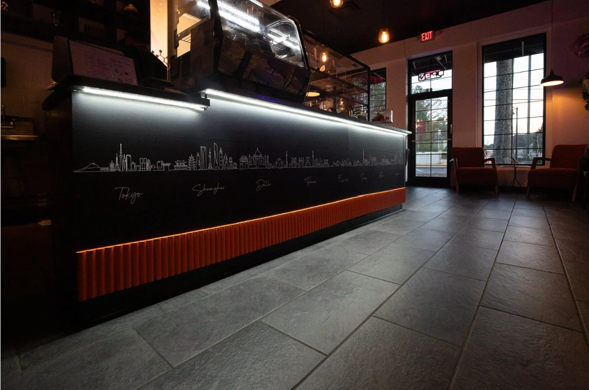 ArtAro Cafe photo 9