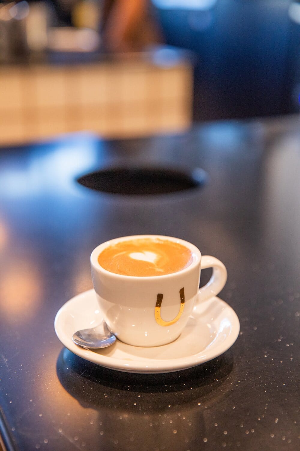 Stumptown Coffee Roasters photo 6