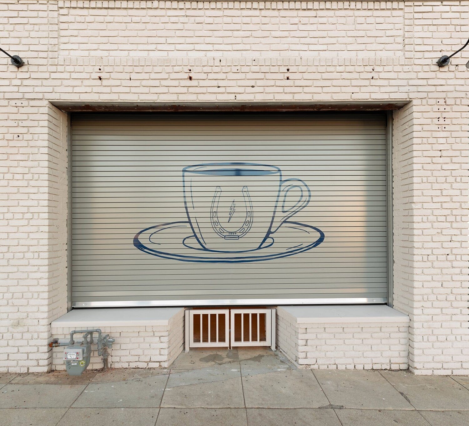 Stumptown Coffee Roasters photo 5