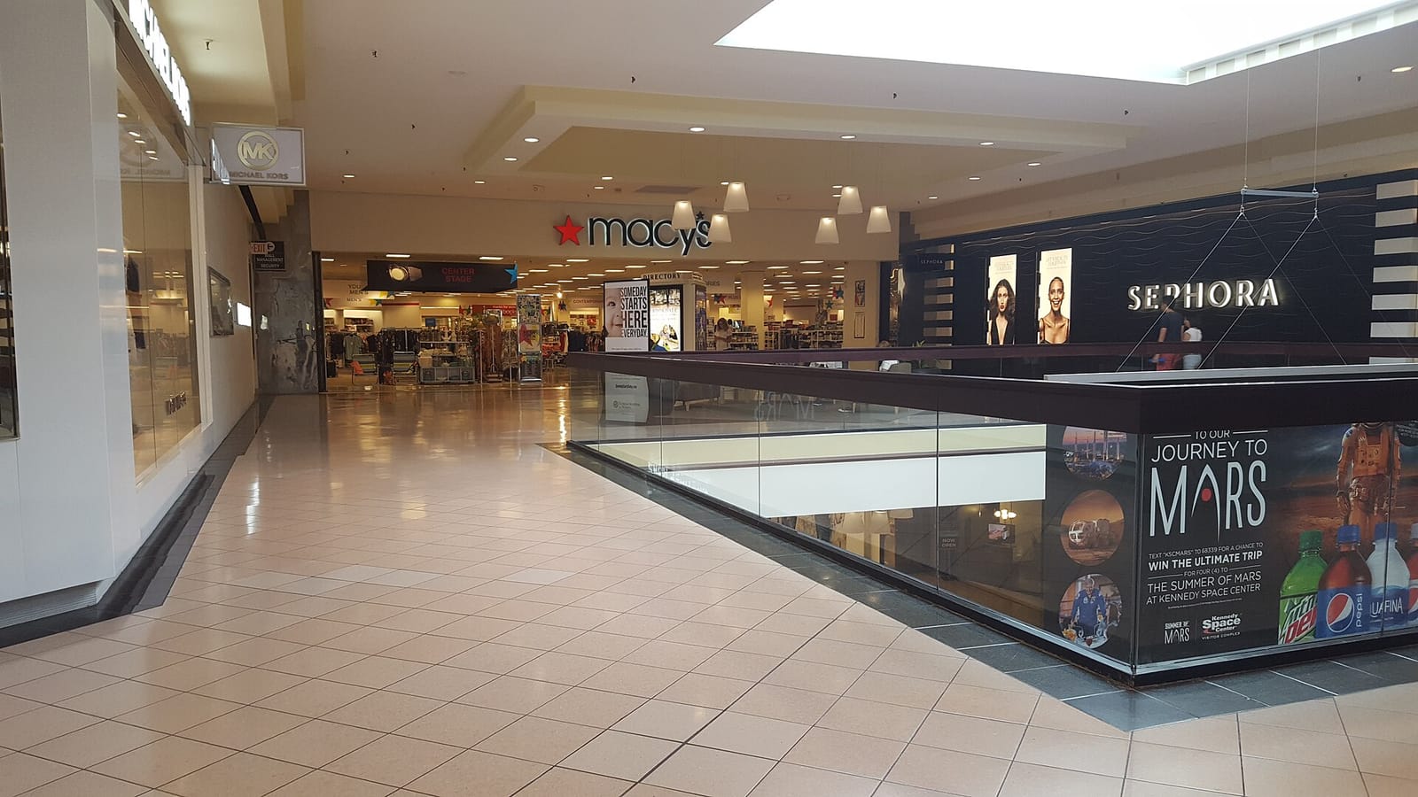Foxtail Coffee - Altamonte Mall photo 4