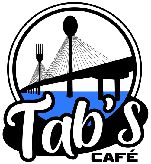 Tab's Cafe