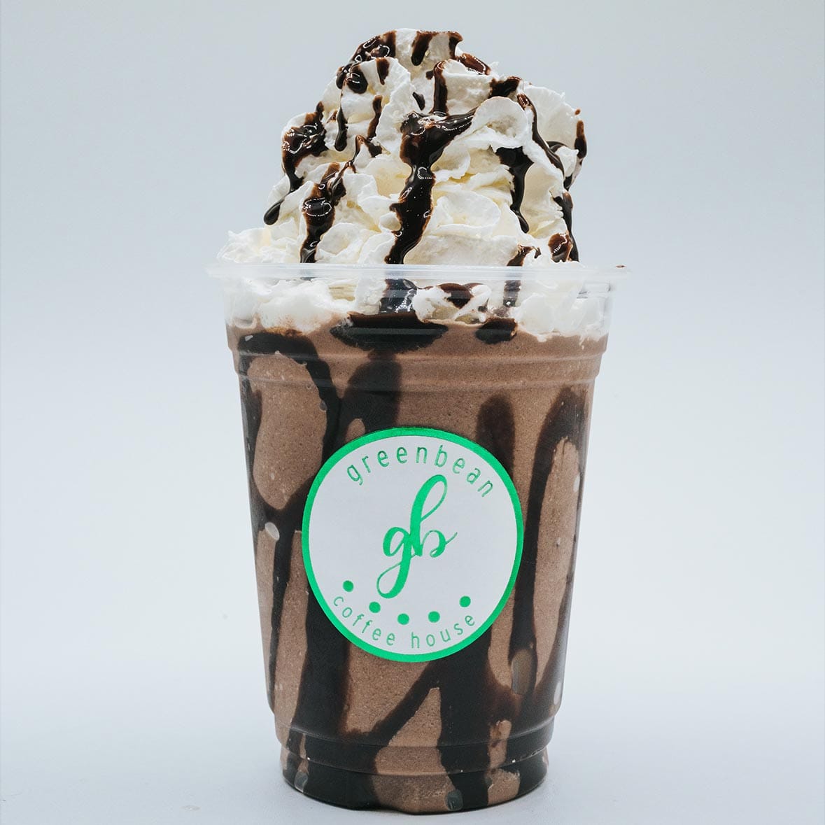 Greenbean Coffee House photo 4