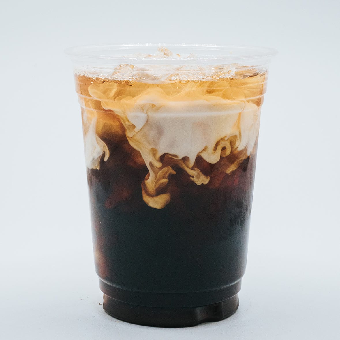 Greenbean Coffee House photo 5